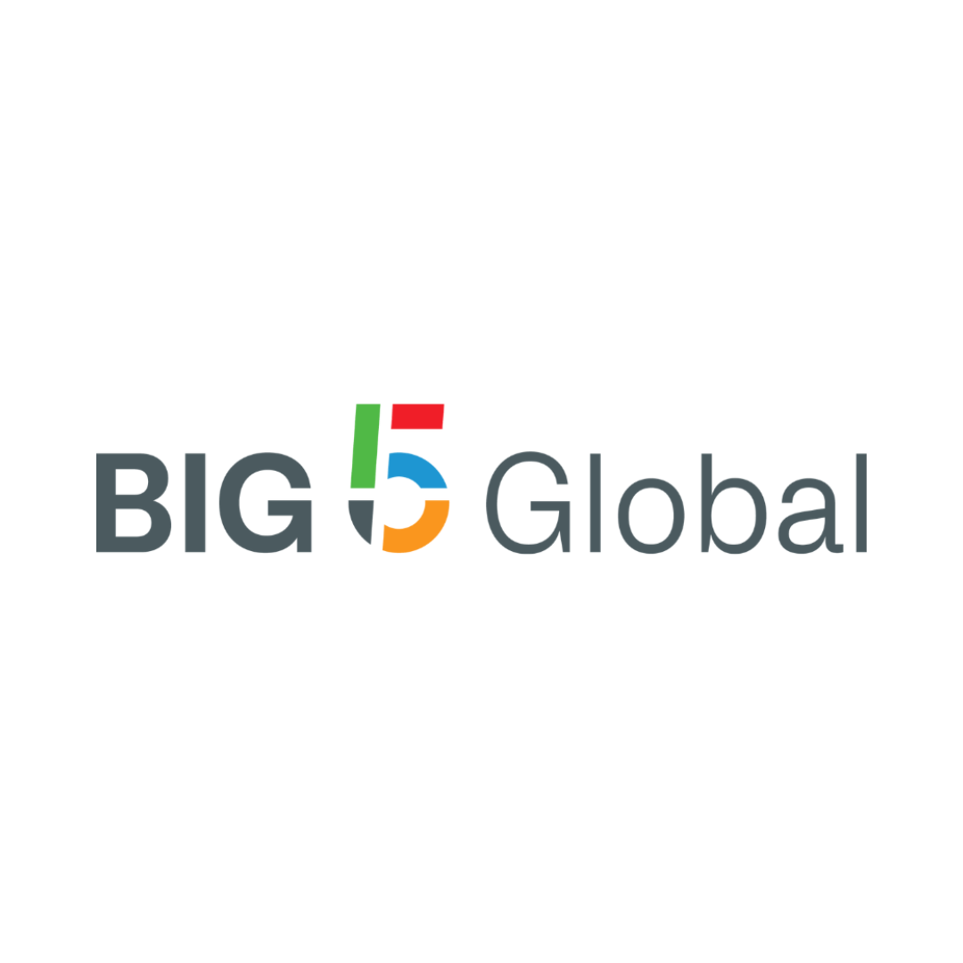 CC宝(中国集团)官方网站