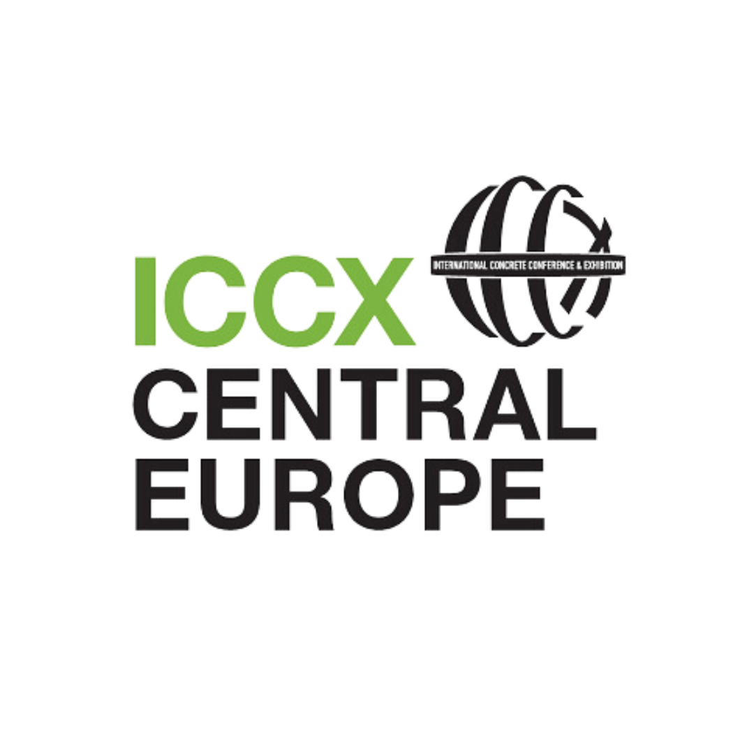 CC宝(中国集团)官方网站