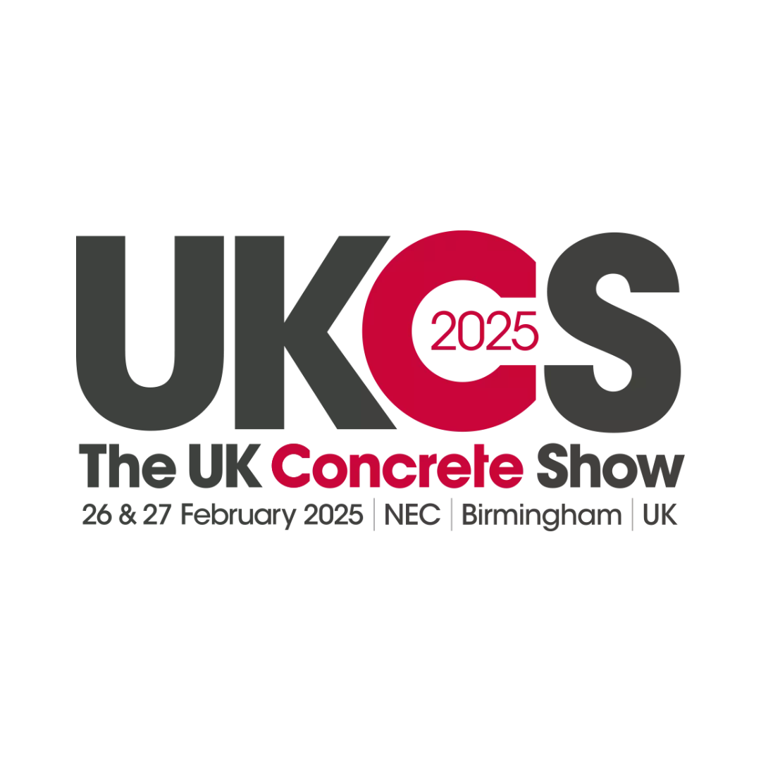 CC宝(中国集团)官方网站