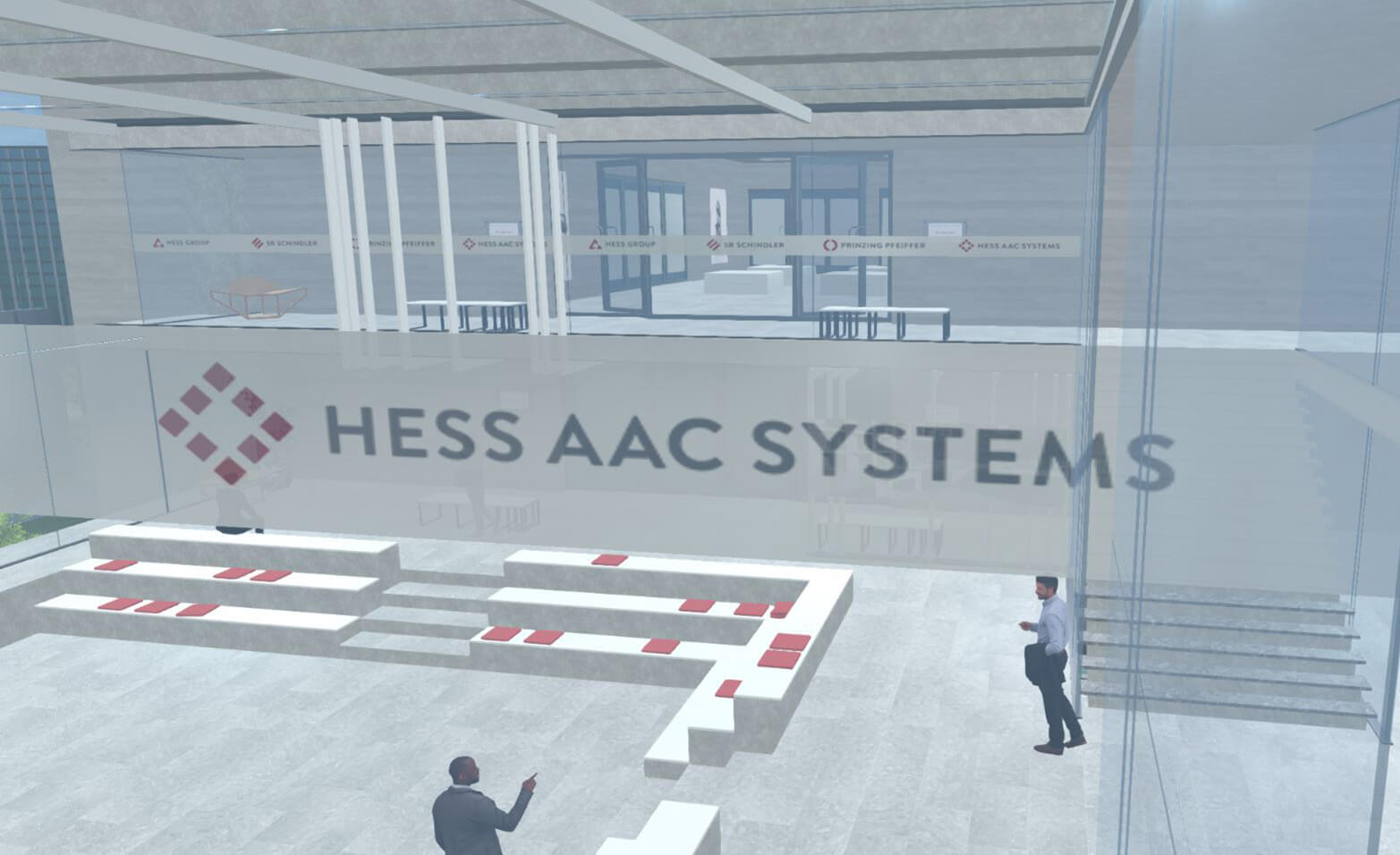 CC宝(中国集团)官方网站