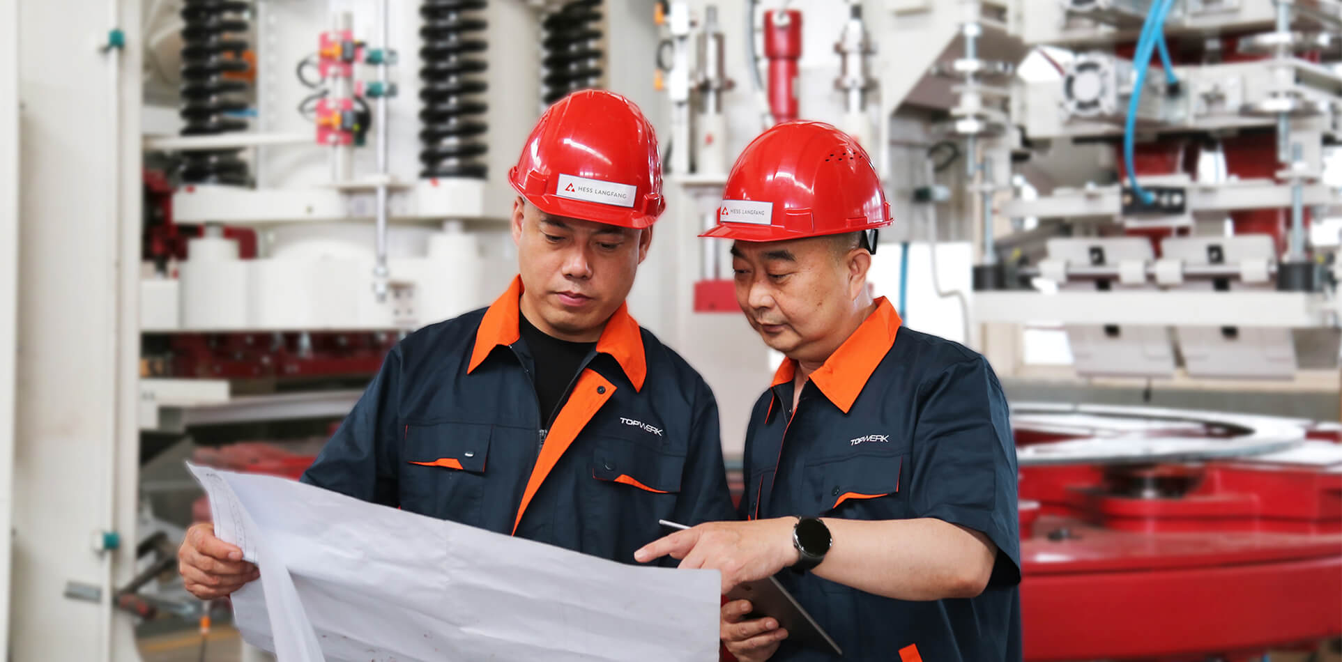 CC宝(中国集团)官方网站