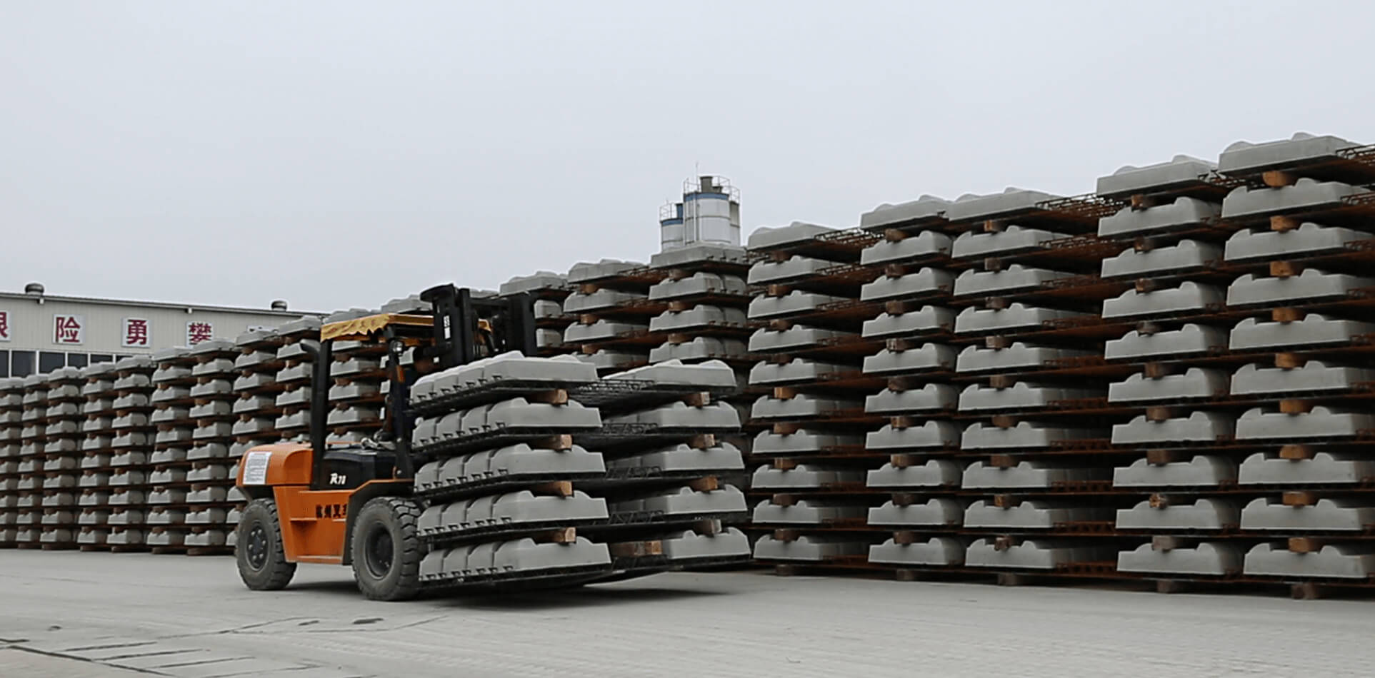 CC宝(中国集团)官方网站