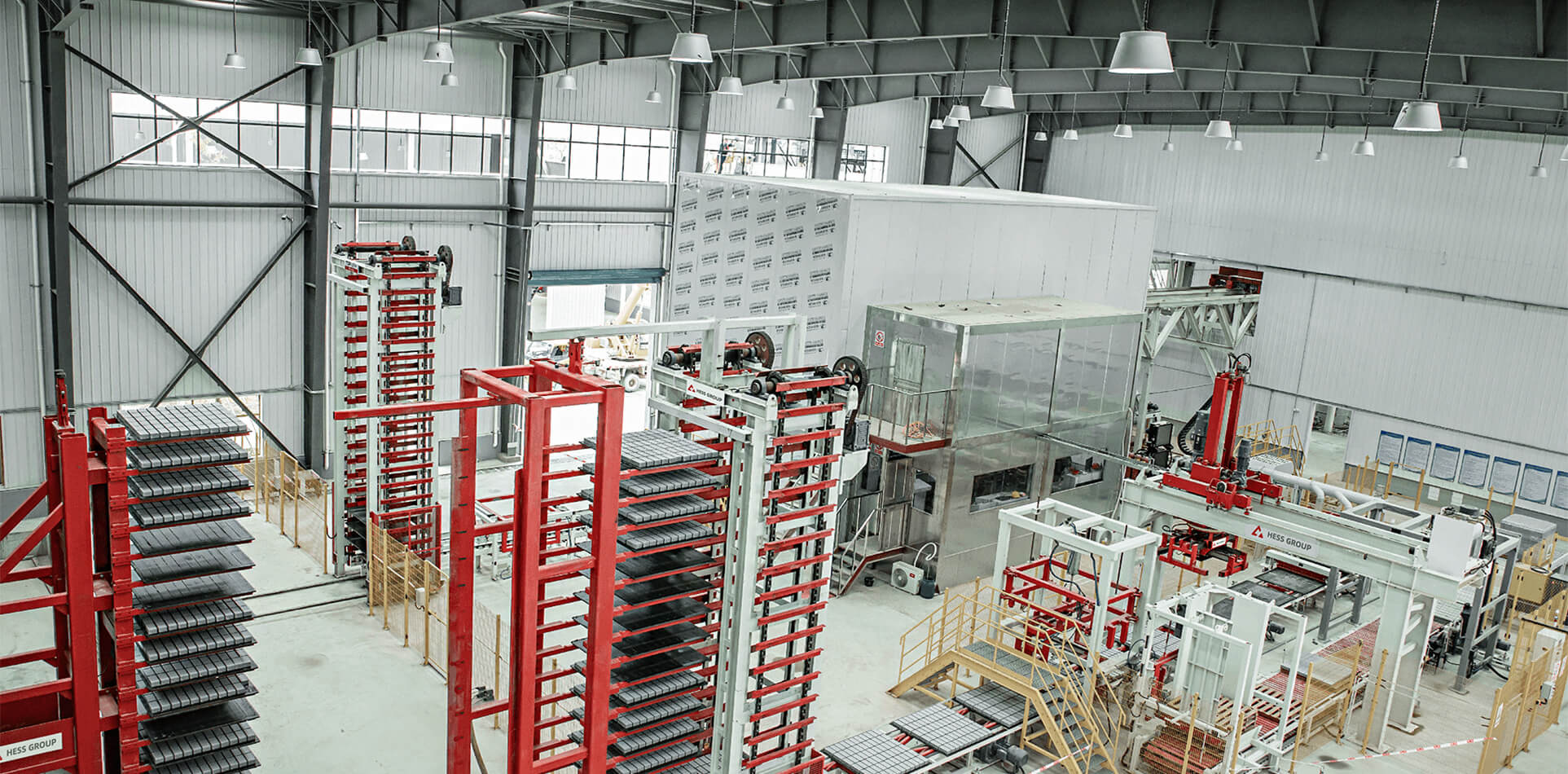 CC宝(中国集团)官方网站