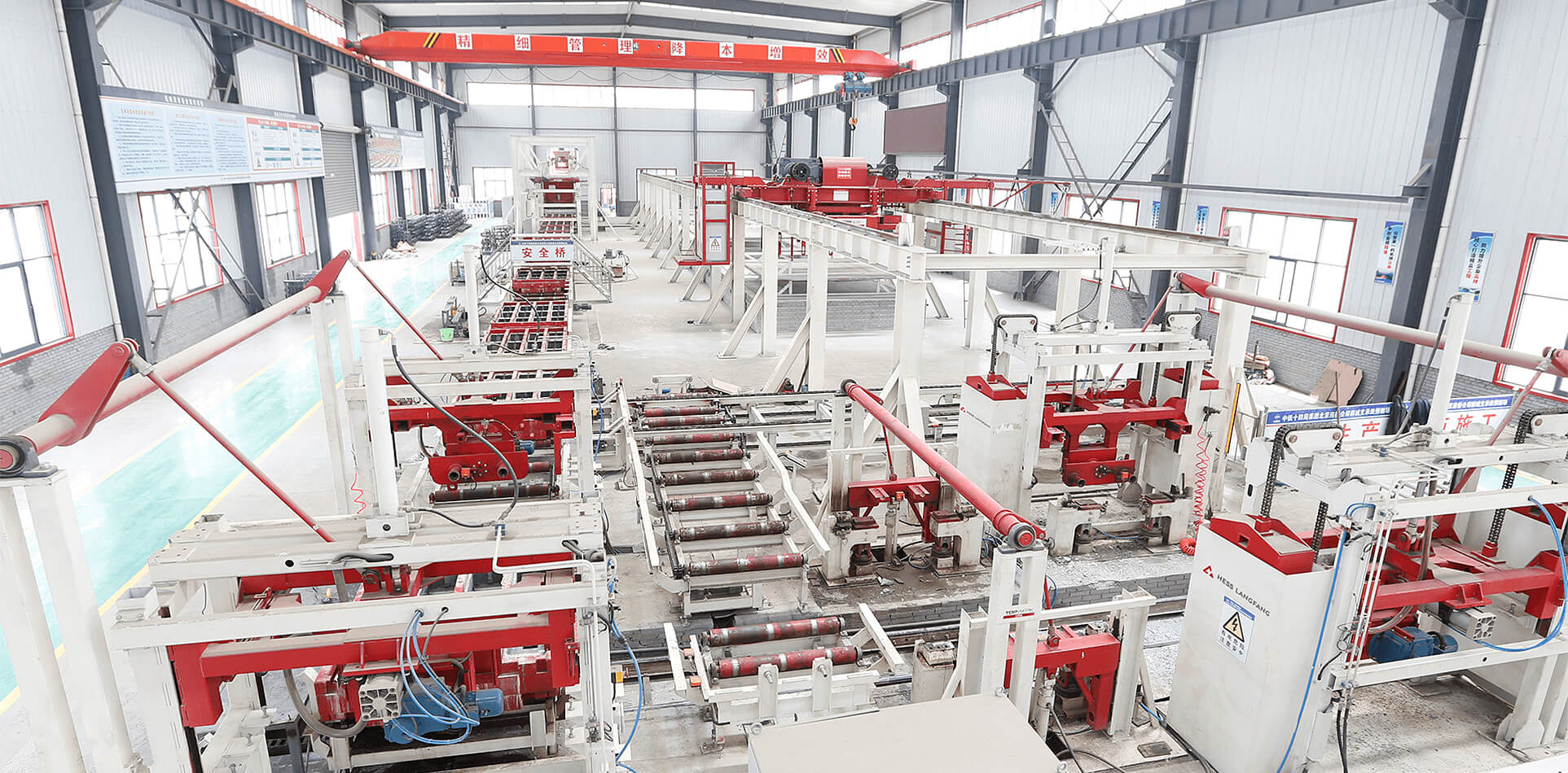 CC宝(中国集团)官方网站