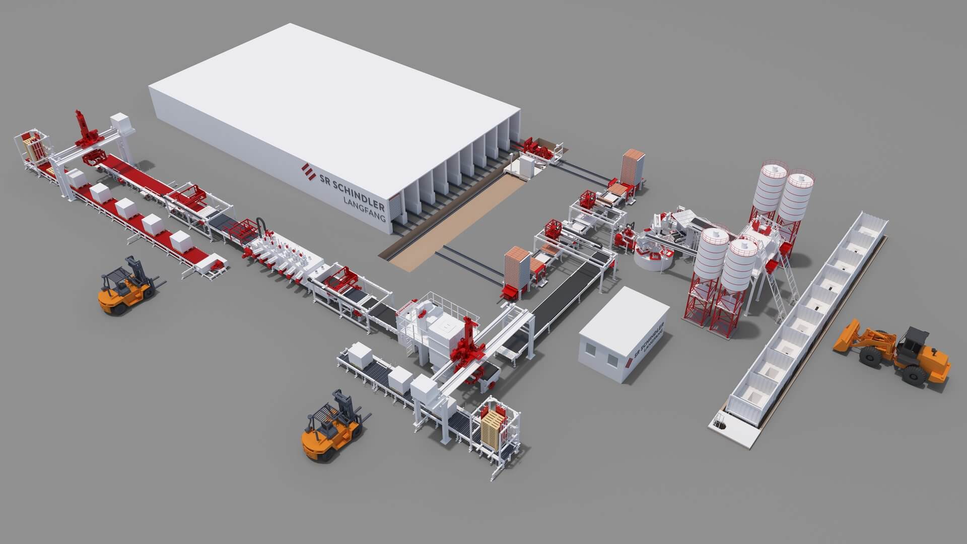 CC宝(中国集团)官方网站