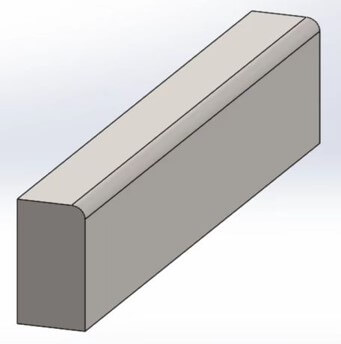 CC宝(中国集团)官方网站