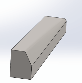 CC宝(中国集团)官方网站