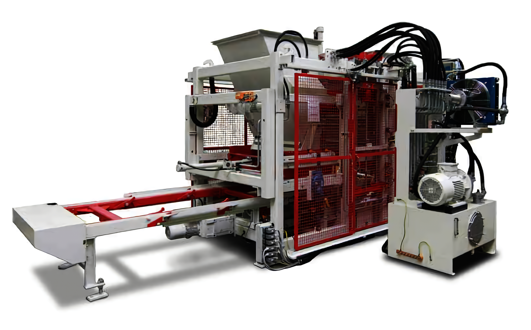 CC宝(中国集团)官方网站