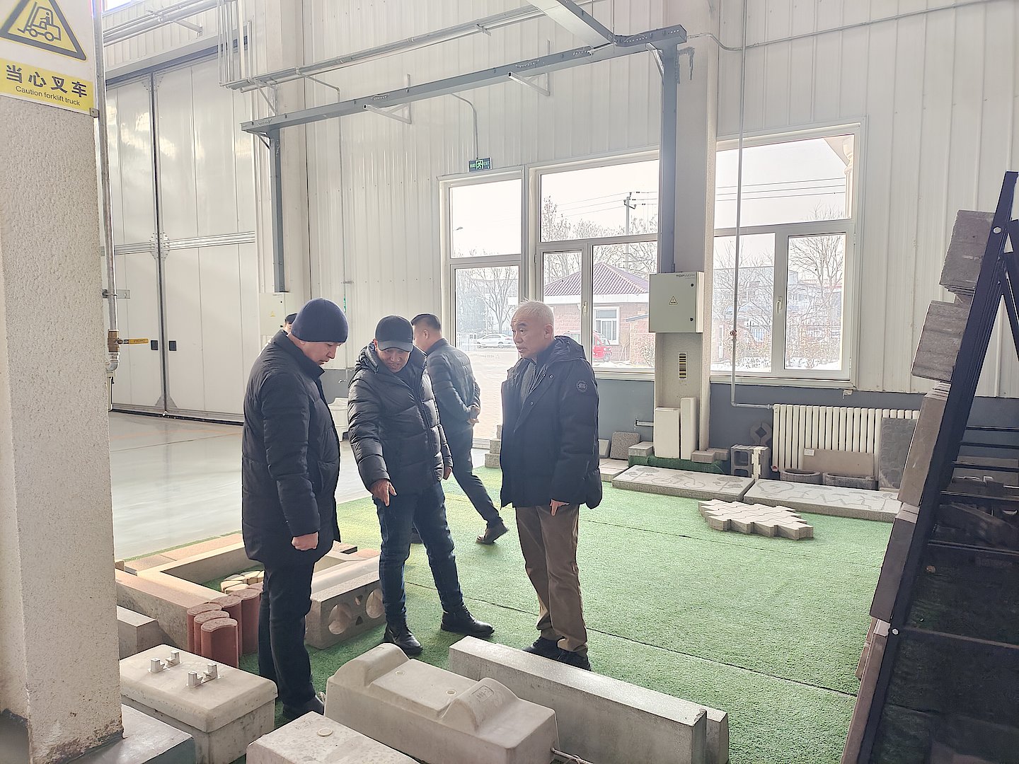 CC宝(中国集团)官方网站