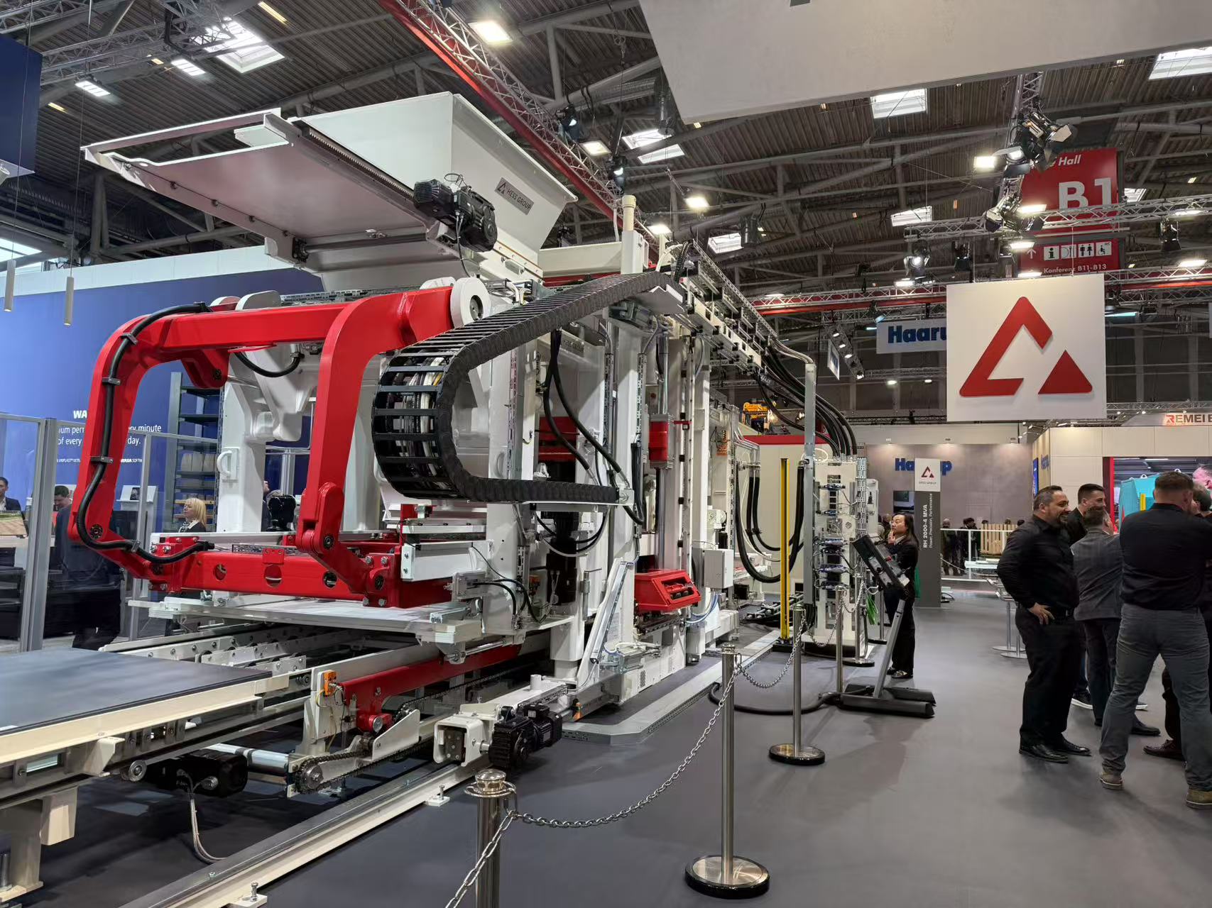 CC宝(中国集团)官方网站