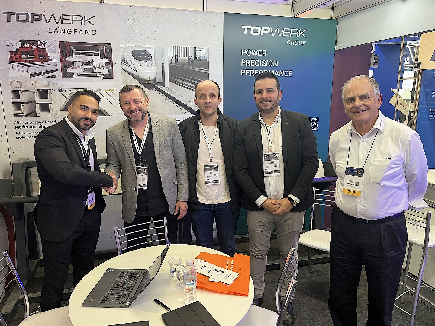 CC宝(中国集团)官方网站