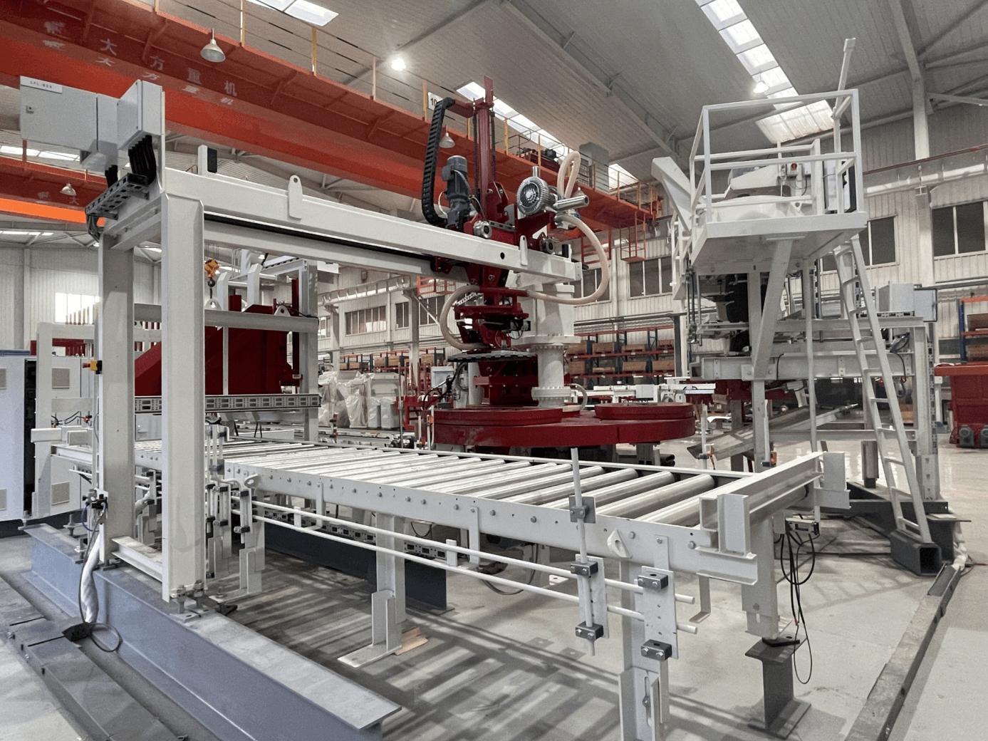 CC宝(中国集团)官方网站