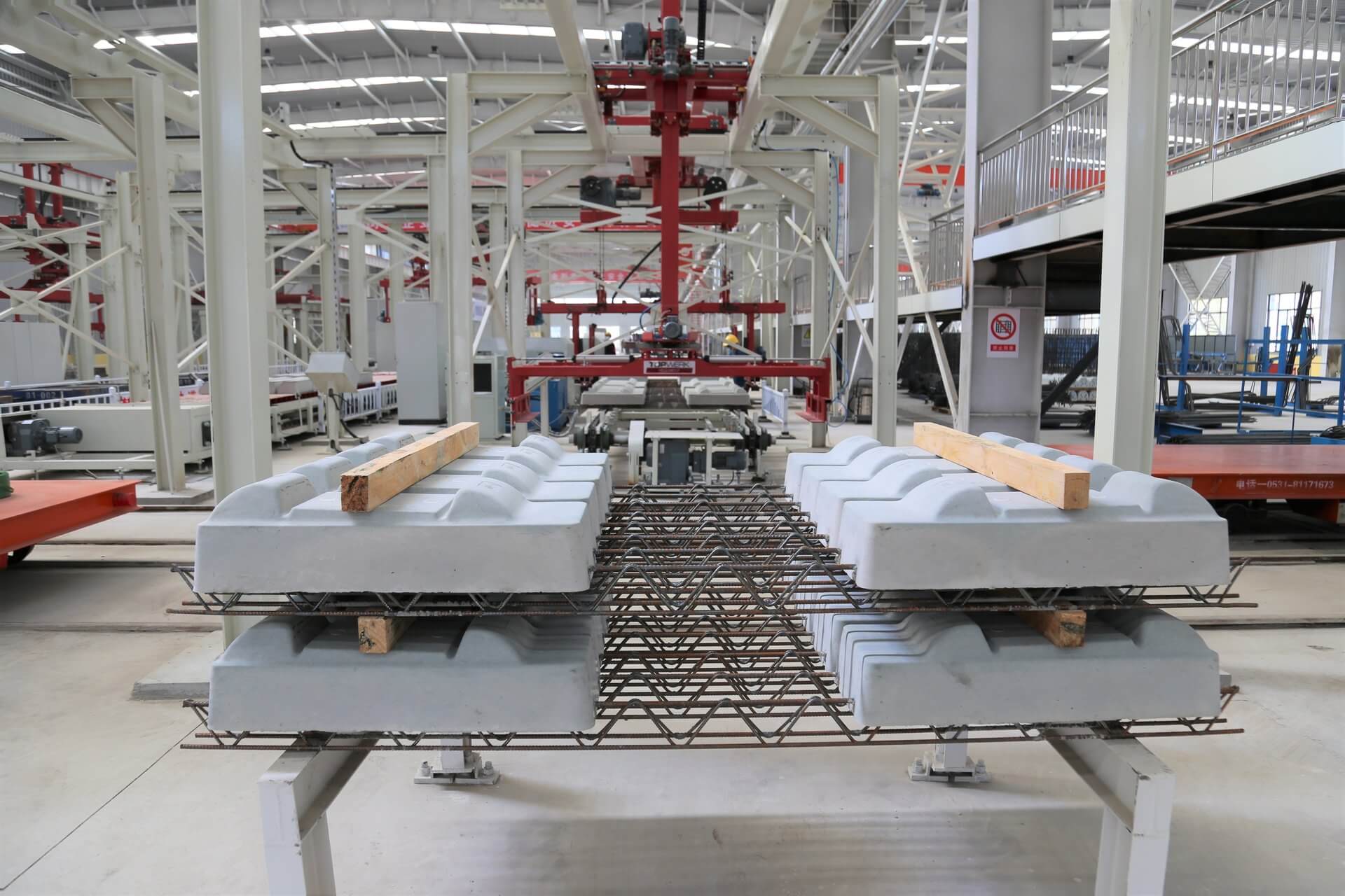 CC宝(中国集团)官方网站