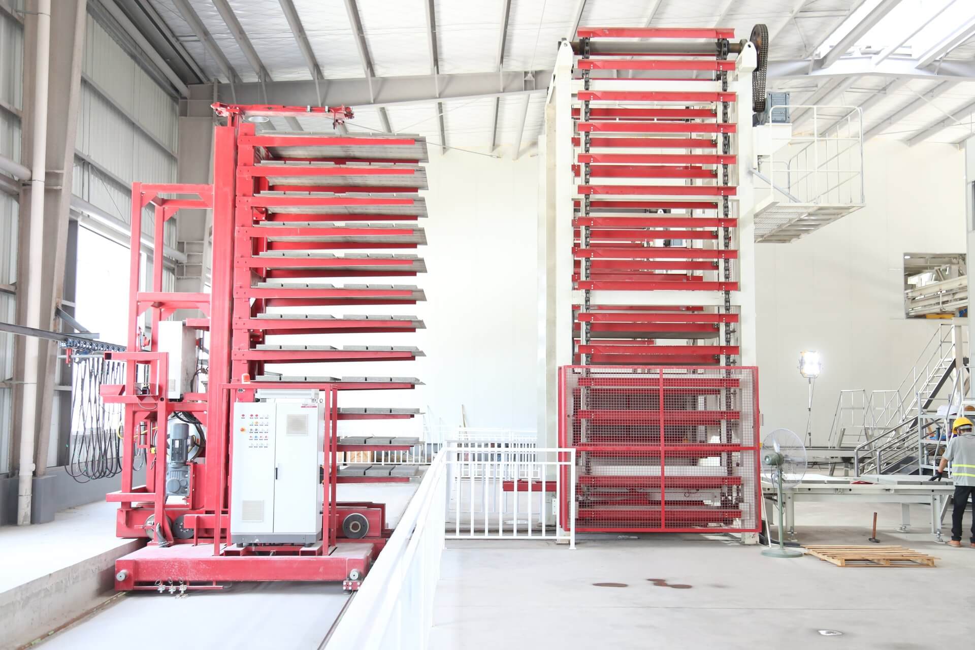 CC宝(中国集团)官方网站