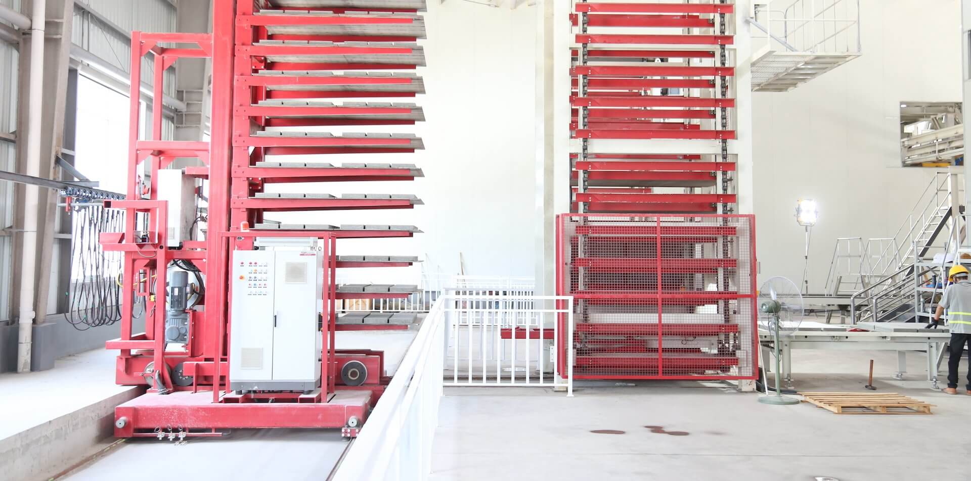 CC宝(中国集团)官方网站