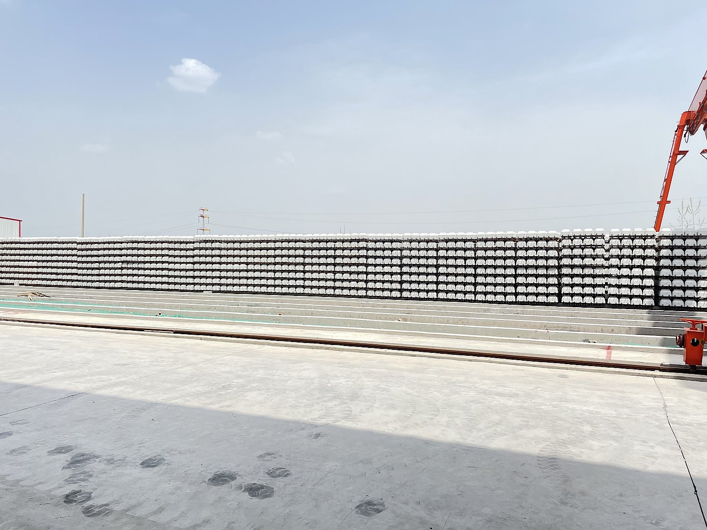 CC宝(中国集团)官方网站