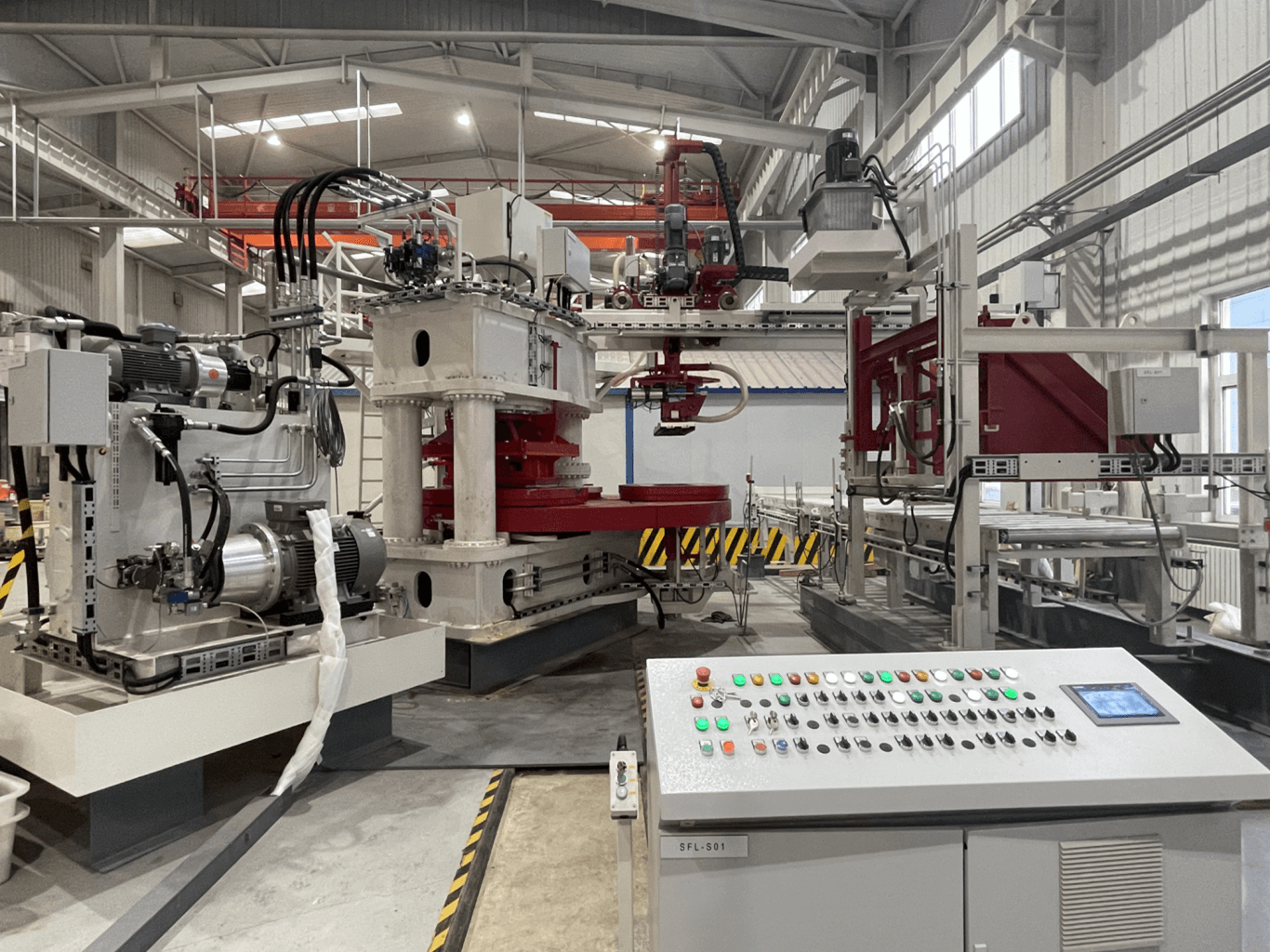 CC宝(中国集团)官方网站