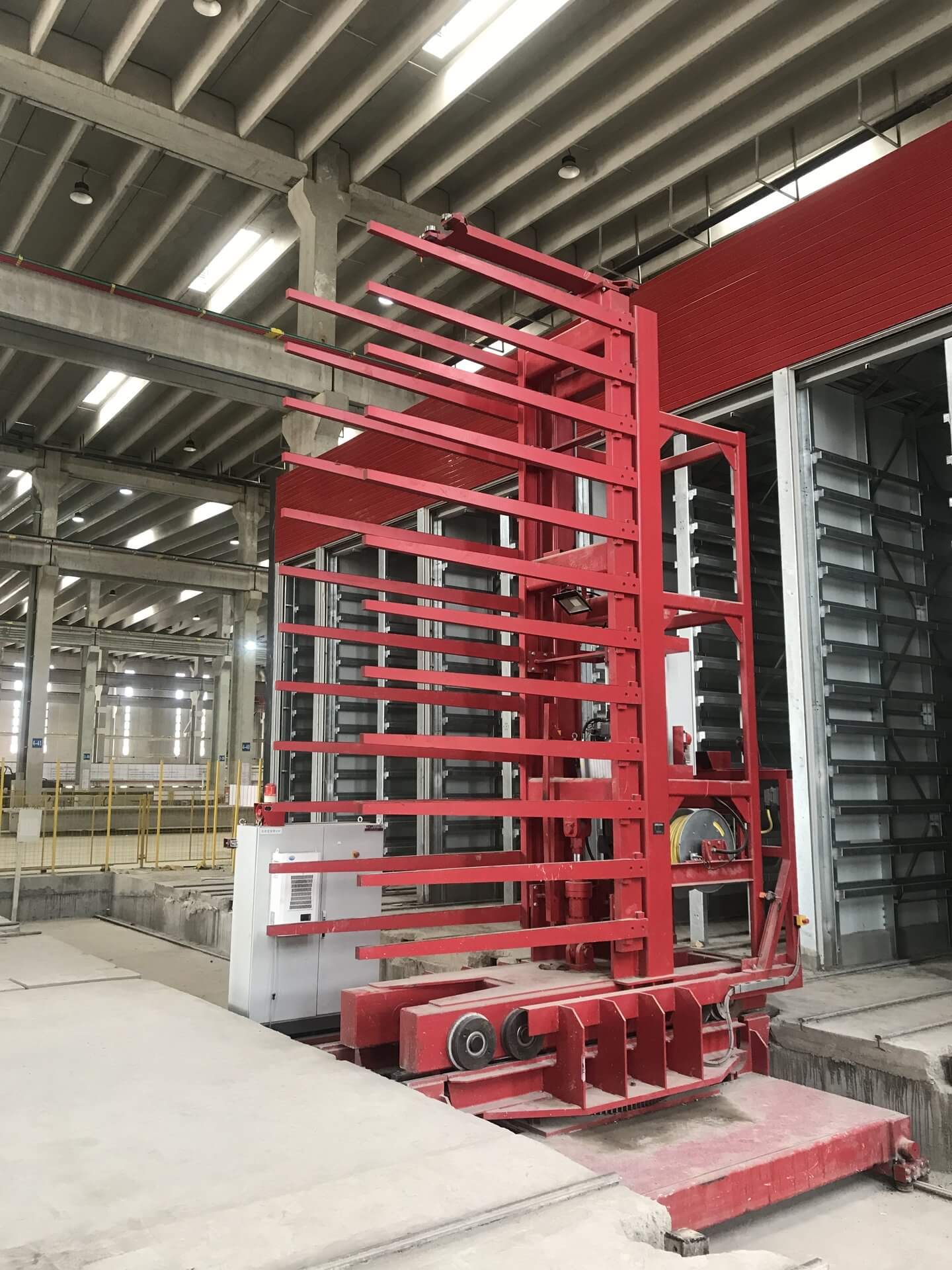 CC宝(中国集团)官方网站