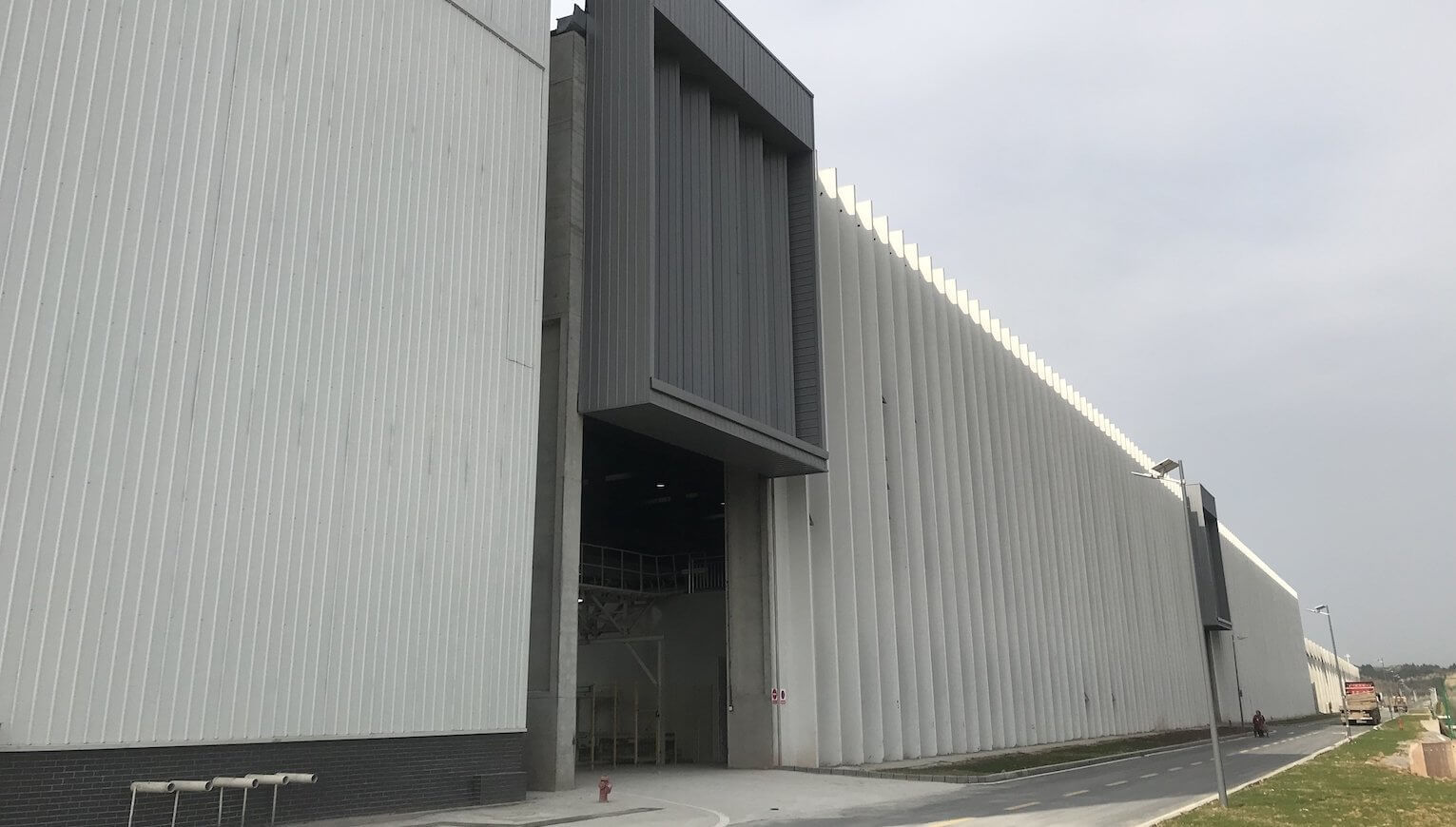 CC宝(中国集团)官方网站