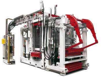 CC宝(中国集团)官方网站