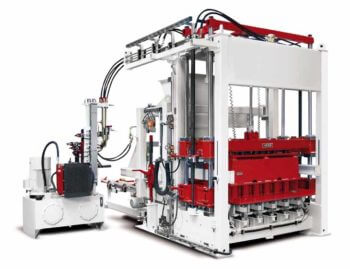 CC宝(中国集团)官方网站