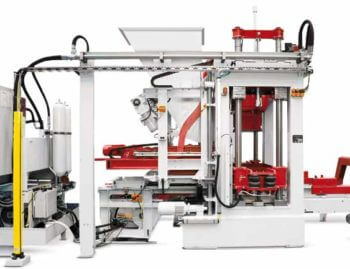 CC宝(中国集团)官方网站