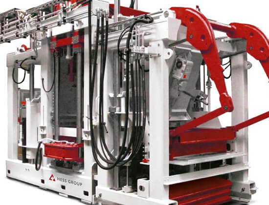 CC宝(中国集团)官方网站