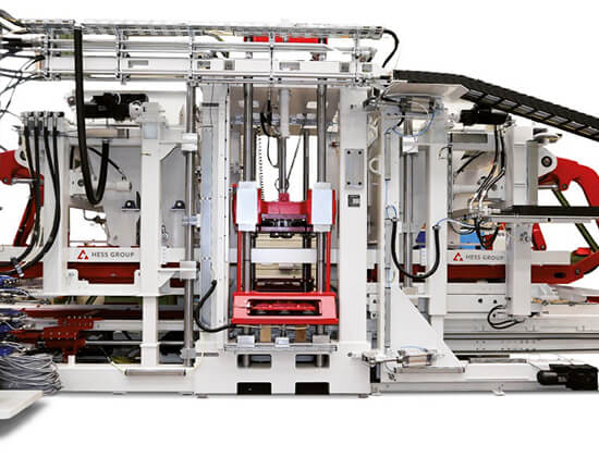 CC宝(中国集团)官方网站