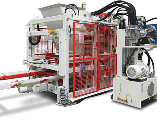 CC宝(中国集团)官方网站
