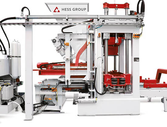 CC宝(中国集团)官方网站