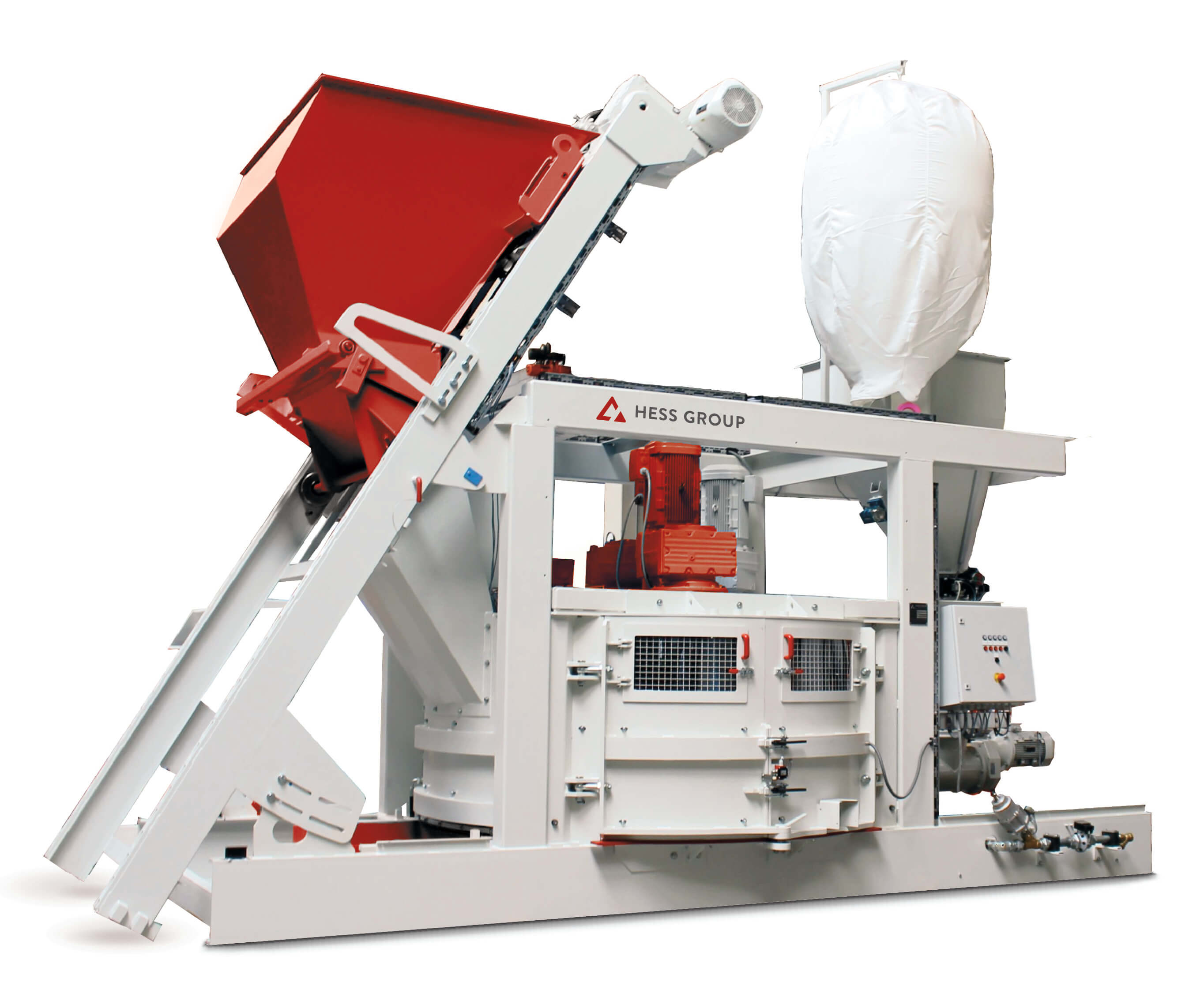 CC宝(中国集团)官方网站