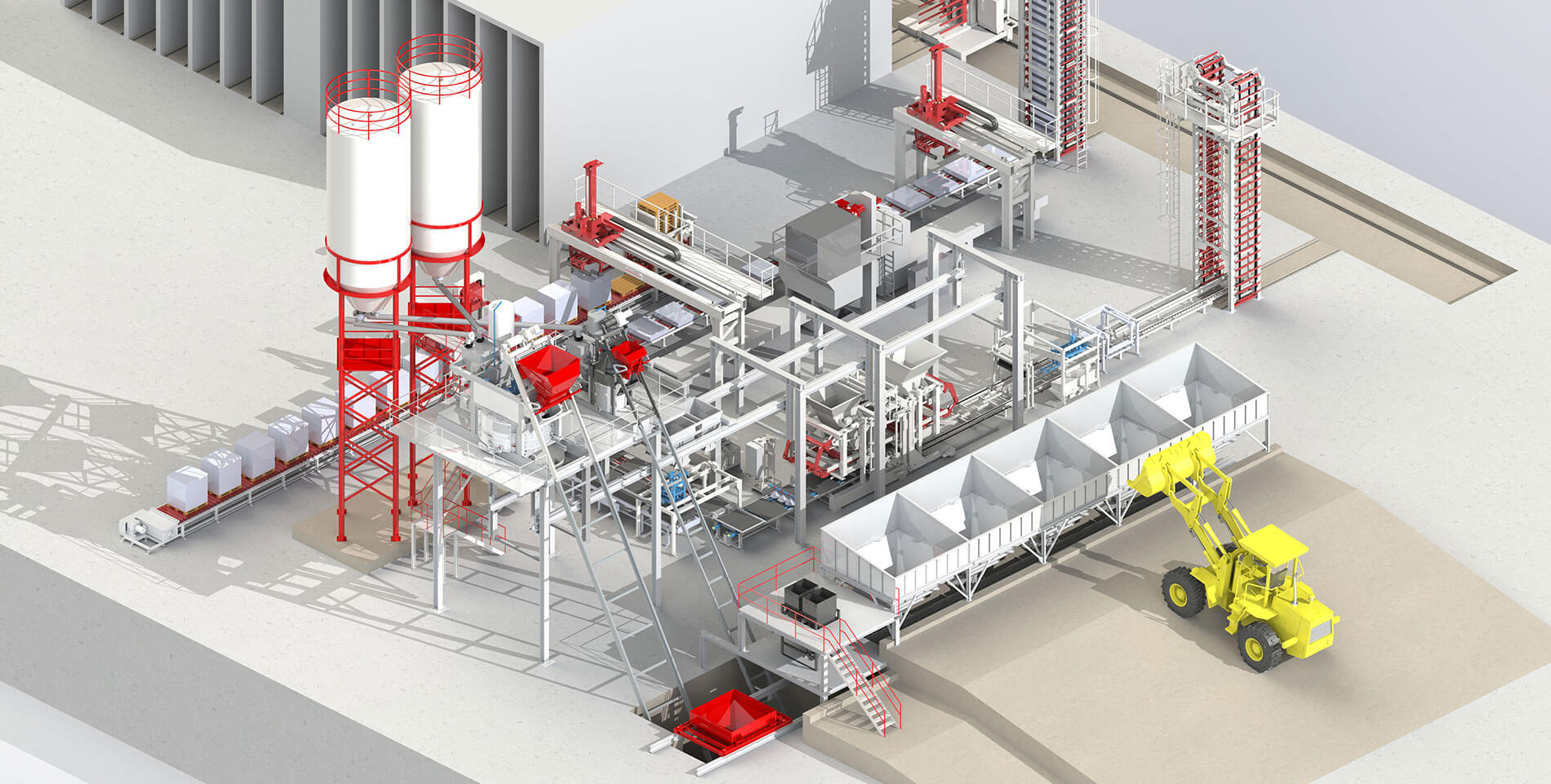 CC宝(中国集团)官方网站