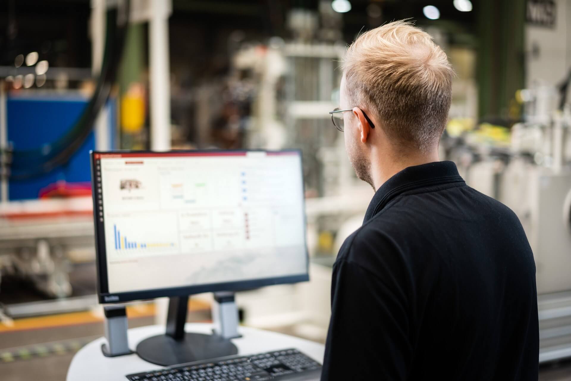 CC宝(中国集团)官方网站