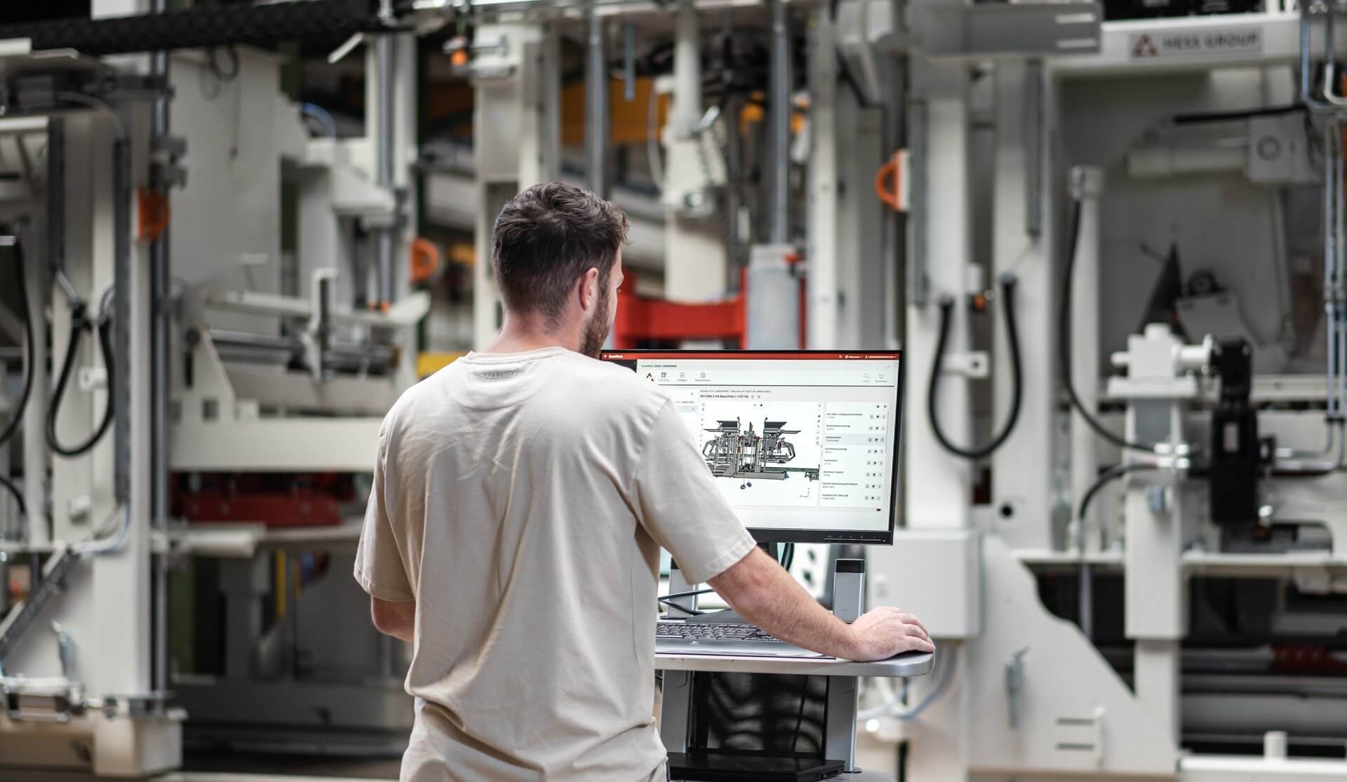 CC宝(中国集团)官方网站