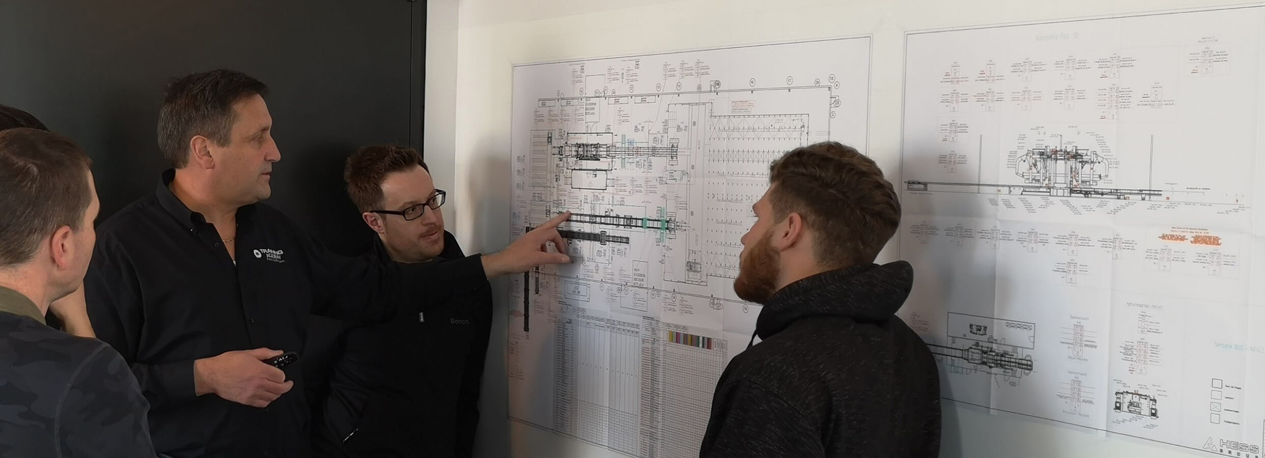 CC宝(中国集团)官方网站