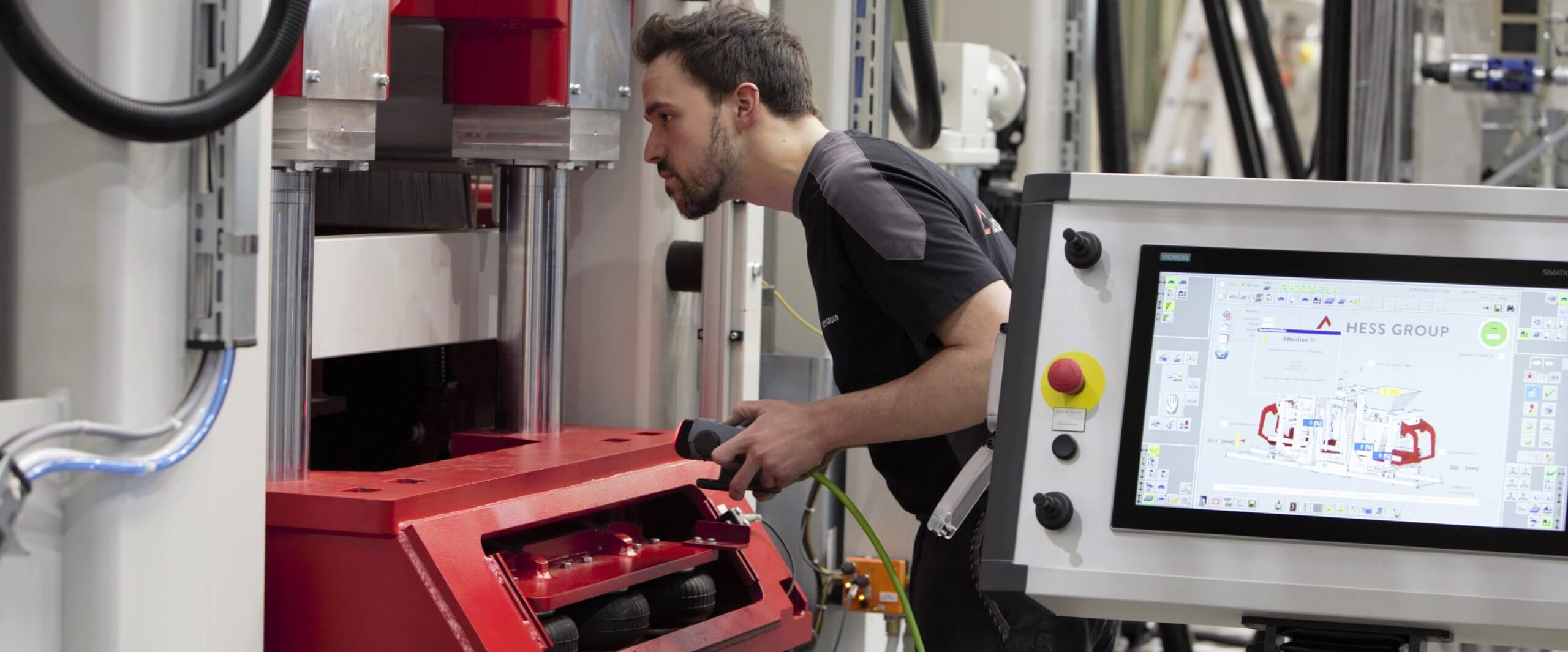 CC宝(中国集团)官方网站