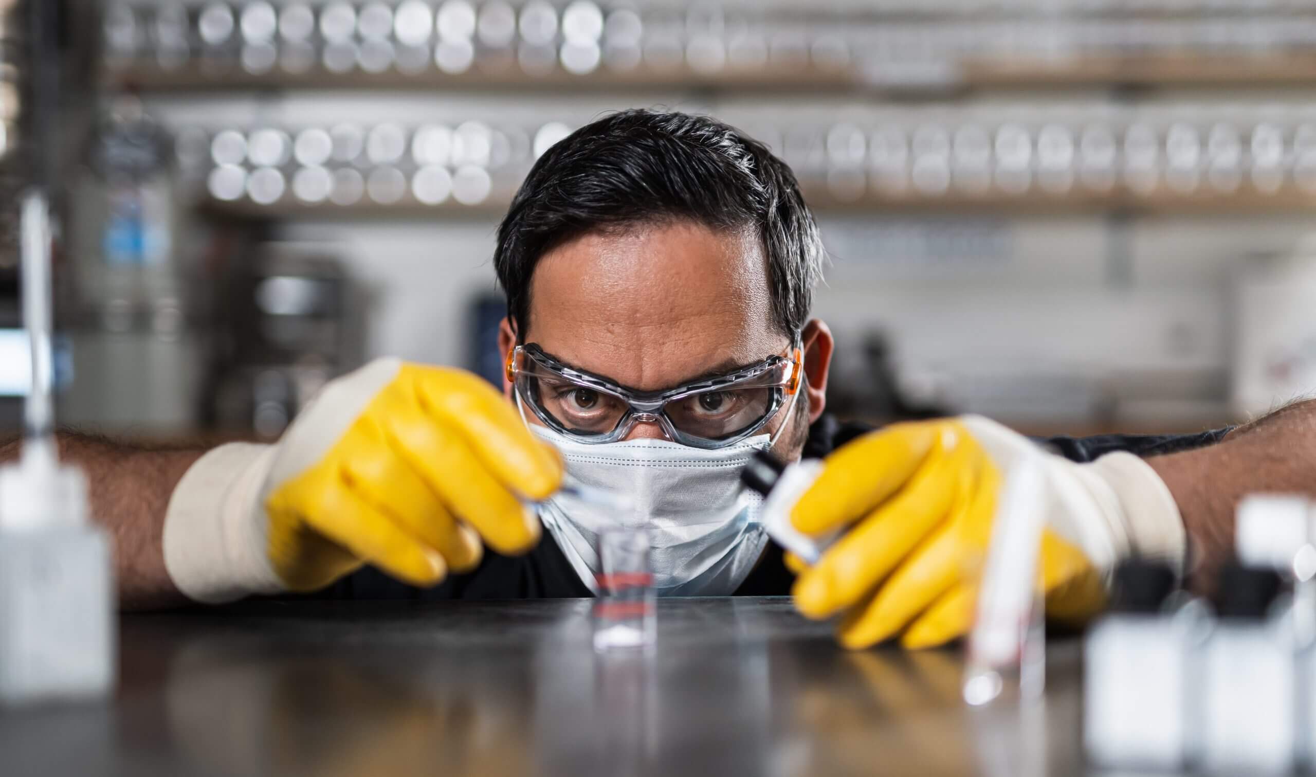 CC宝(中国集团)官方网站