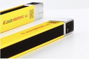 CC宝(中国集团)官方网站