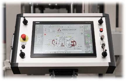 CC宝(中国集团)官方网站