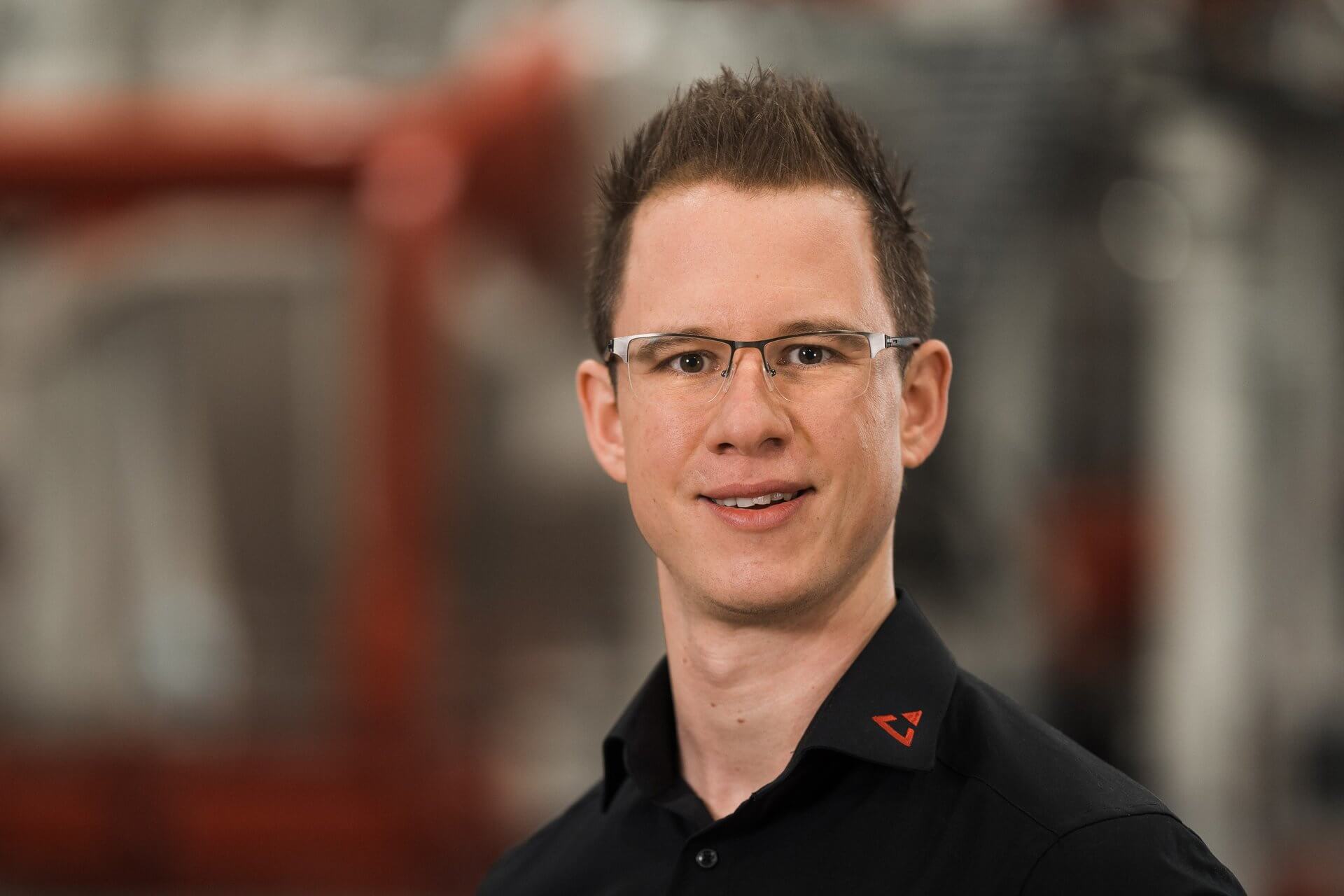 CC宝(中国集团)官方网站