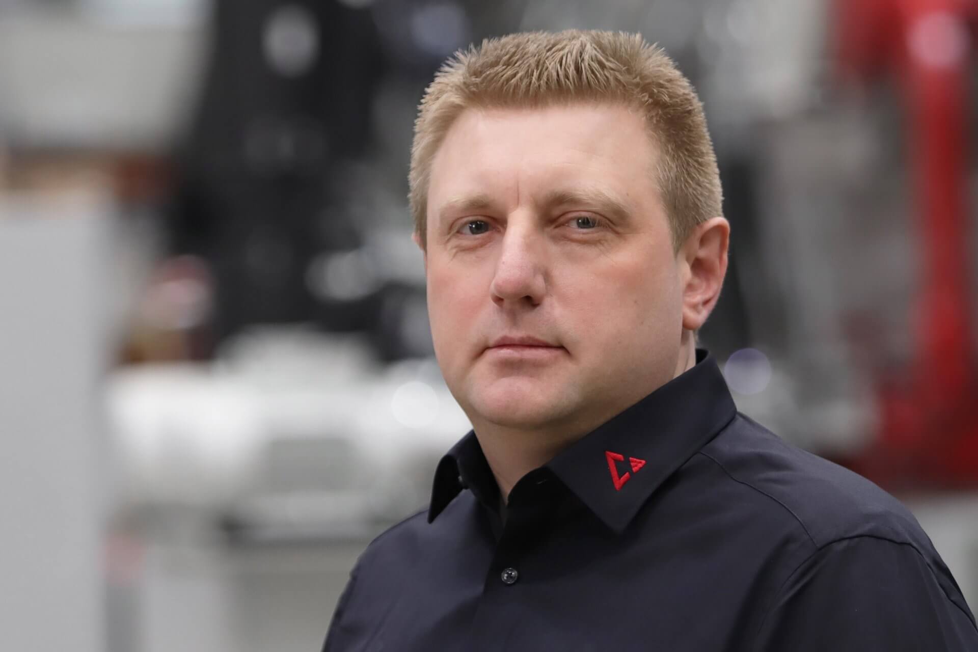 CC宝(中国集团)官方网站