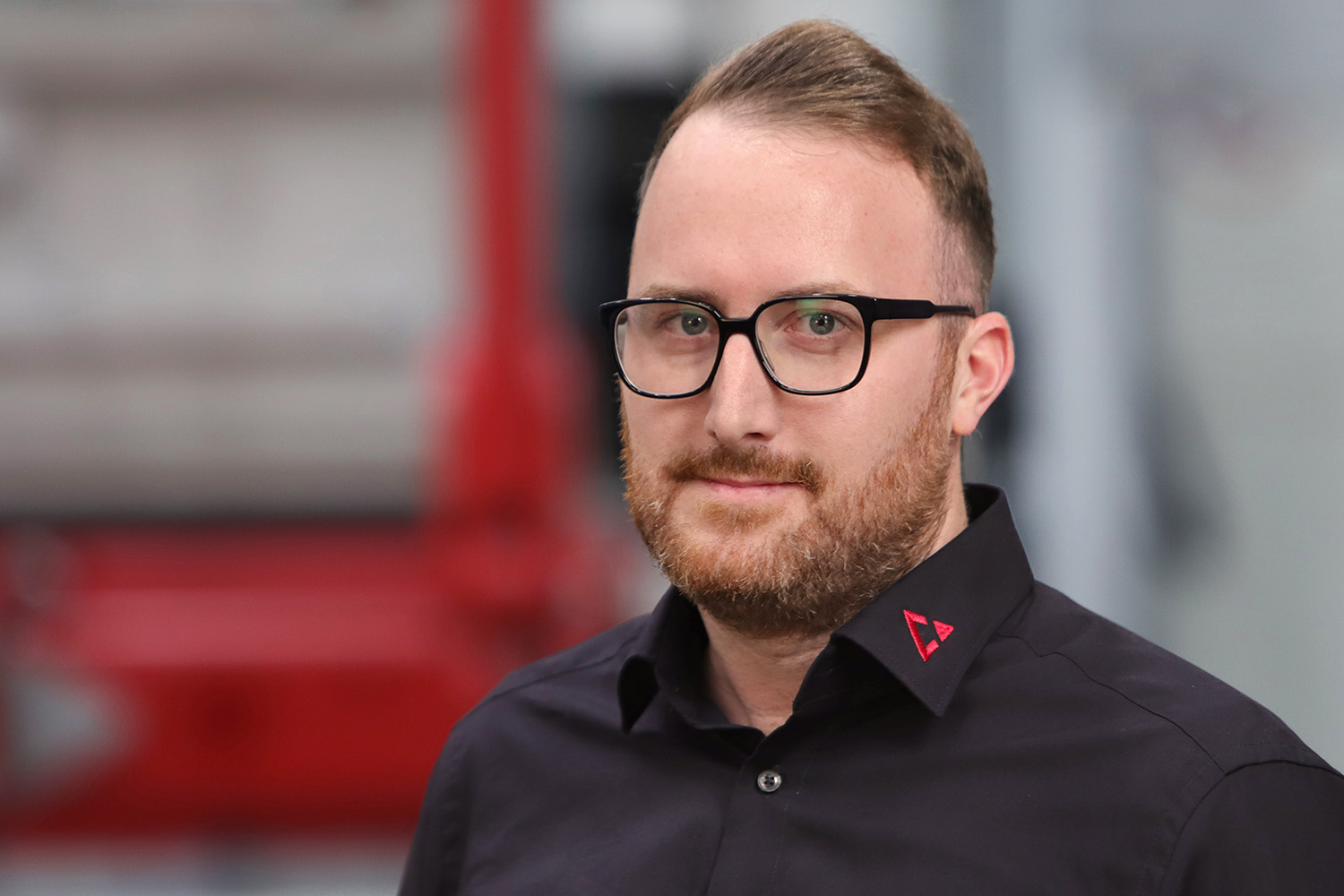 CC宝(中国集团)官方网站