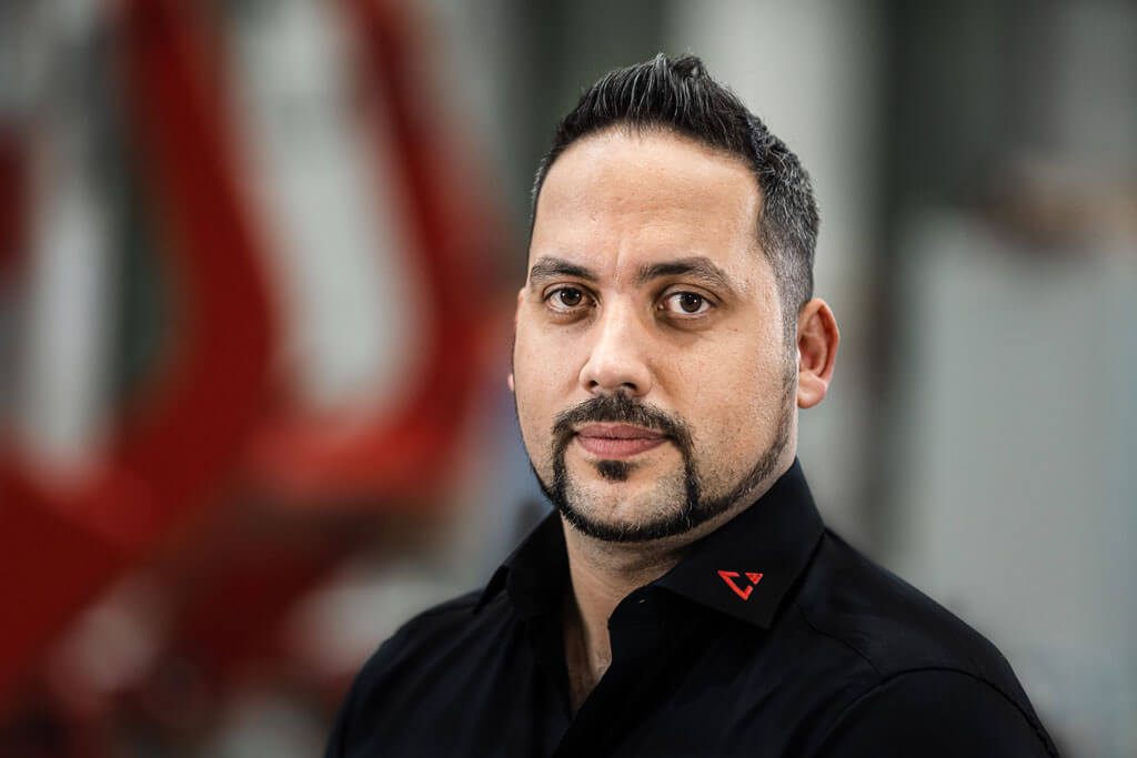 CC宝(中国集团)官方网站