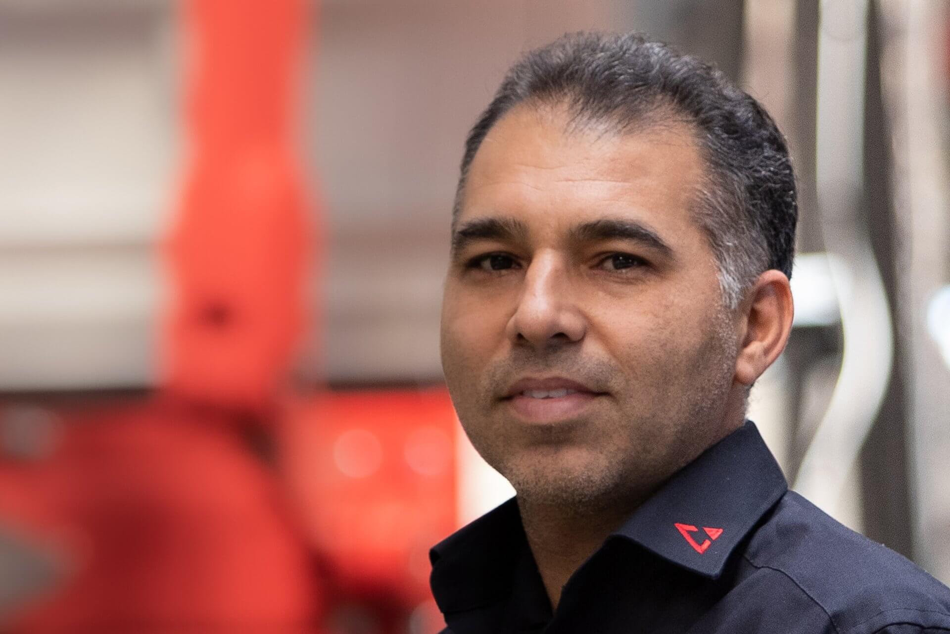 CC宝(中国集团)官方网站