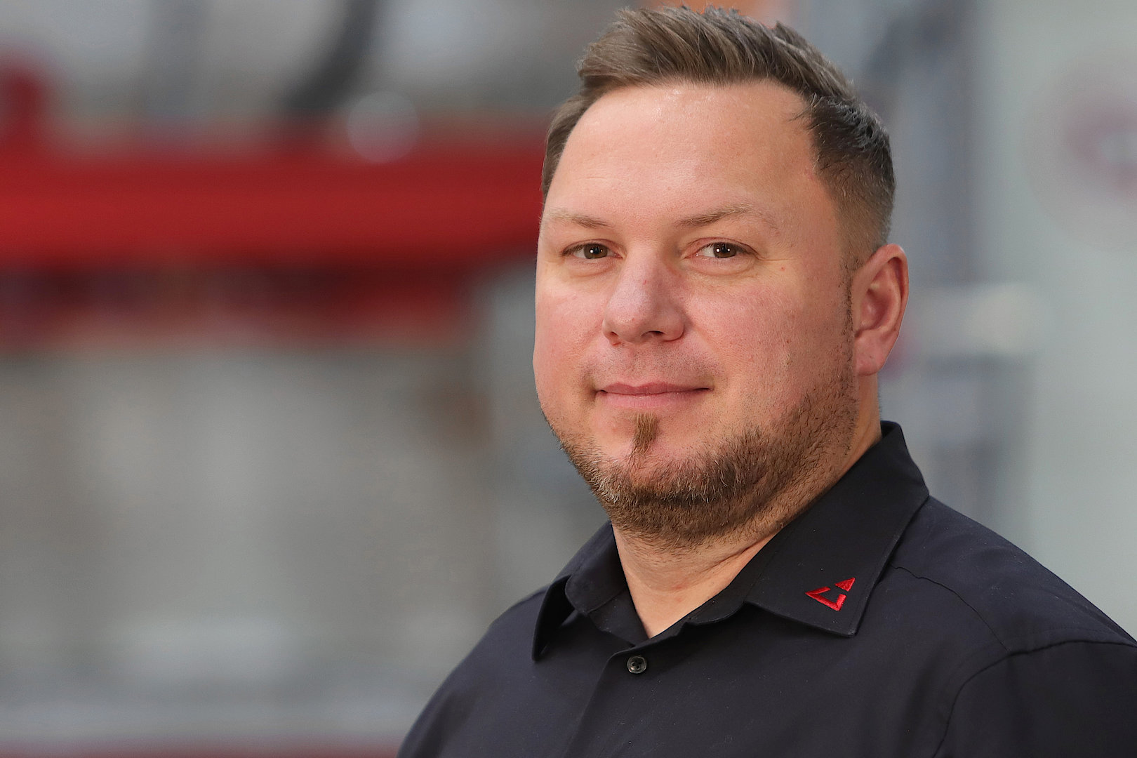 CC宝(中国集团)官方网站