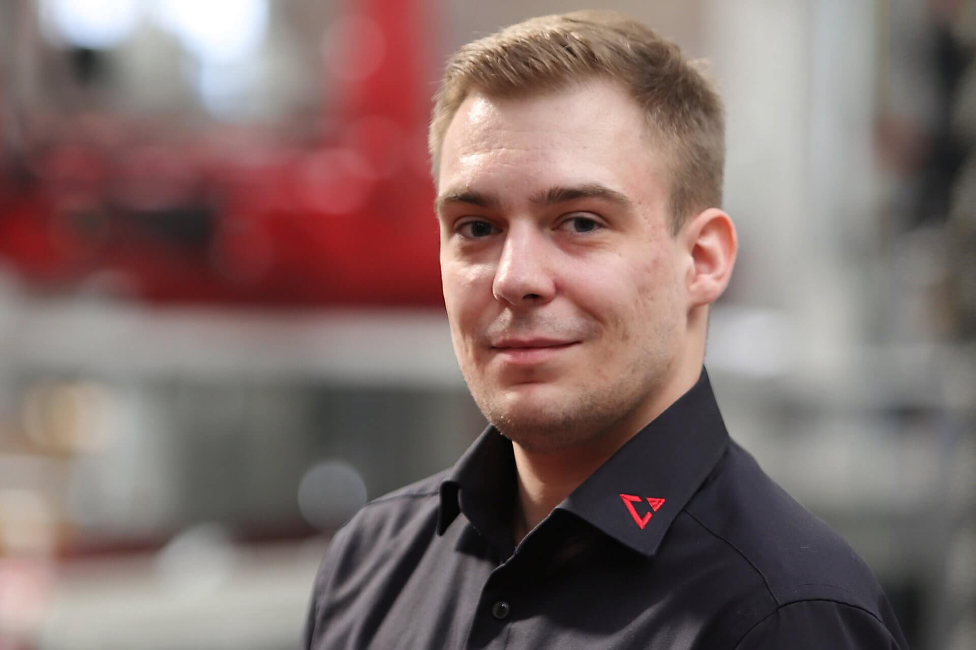 CC宝(中国集团)官方网站