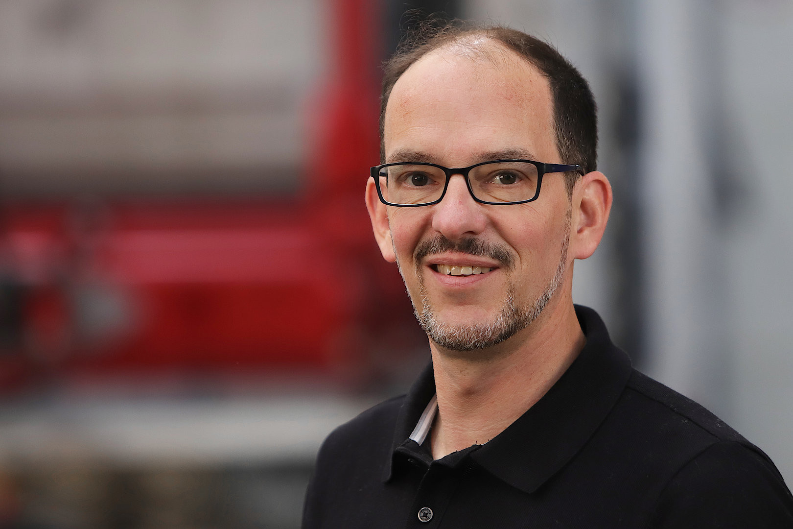 CC宝(中国集团)官方网站