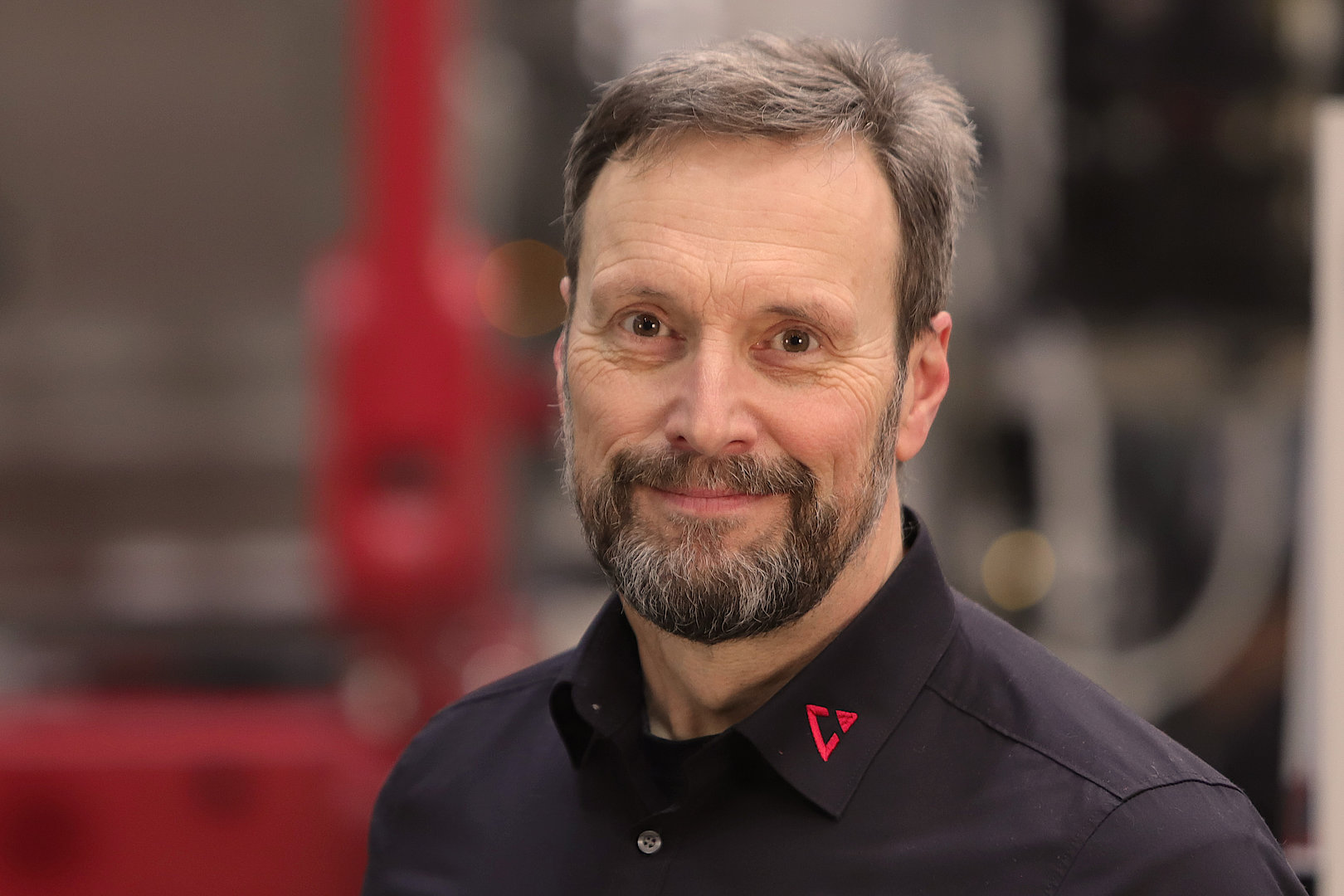 CC宝(中国集团)官方网站