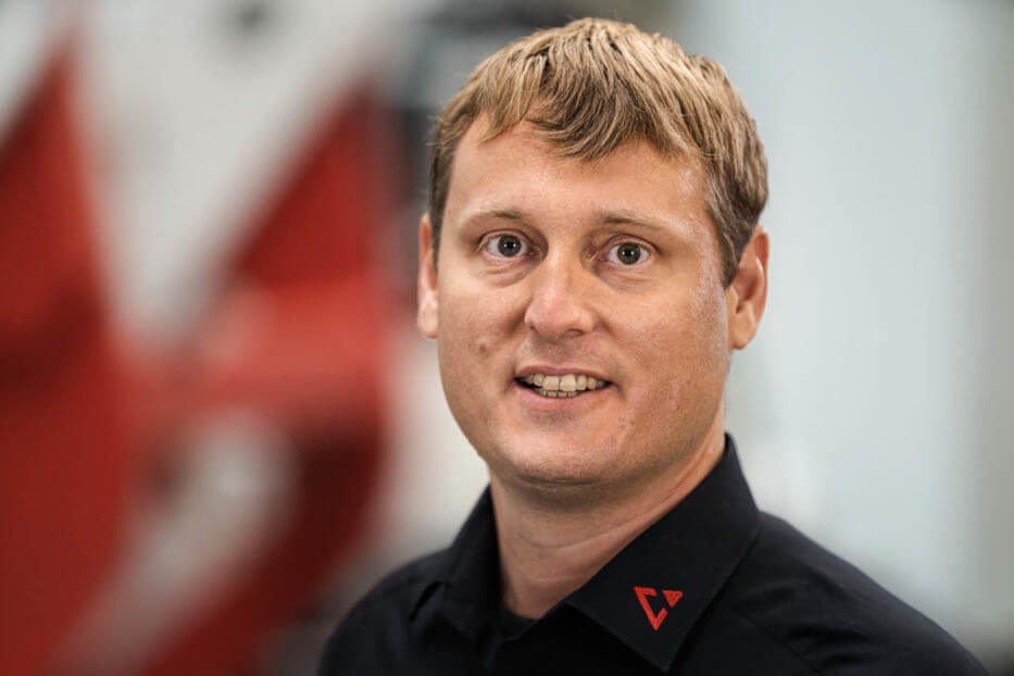 CC宝(中国集团)官方网站