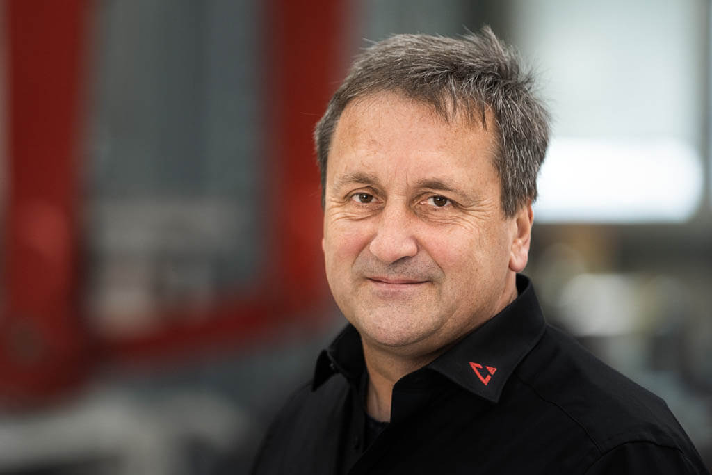 CC宝(中国集团)官方网站